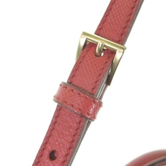 Prada Handbag - Picture 10 of 14